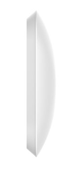 Ruijie Networks RG-RAP73PRO WLAN adgangspunkt 13657 Mbit/s Hvid Str�m over Ethernet (PoE) #8