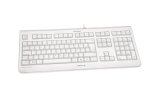CHERRY KC 1068 tastatur USB Schweizisk Gr� #2