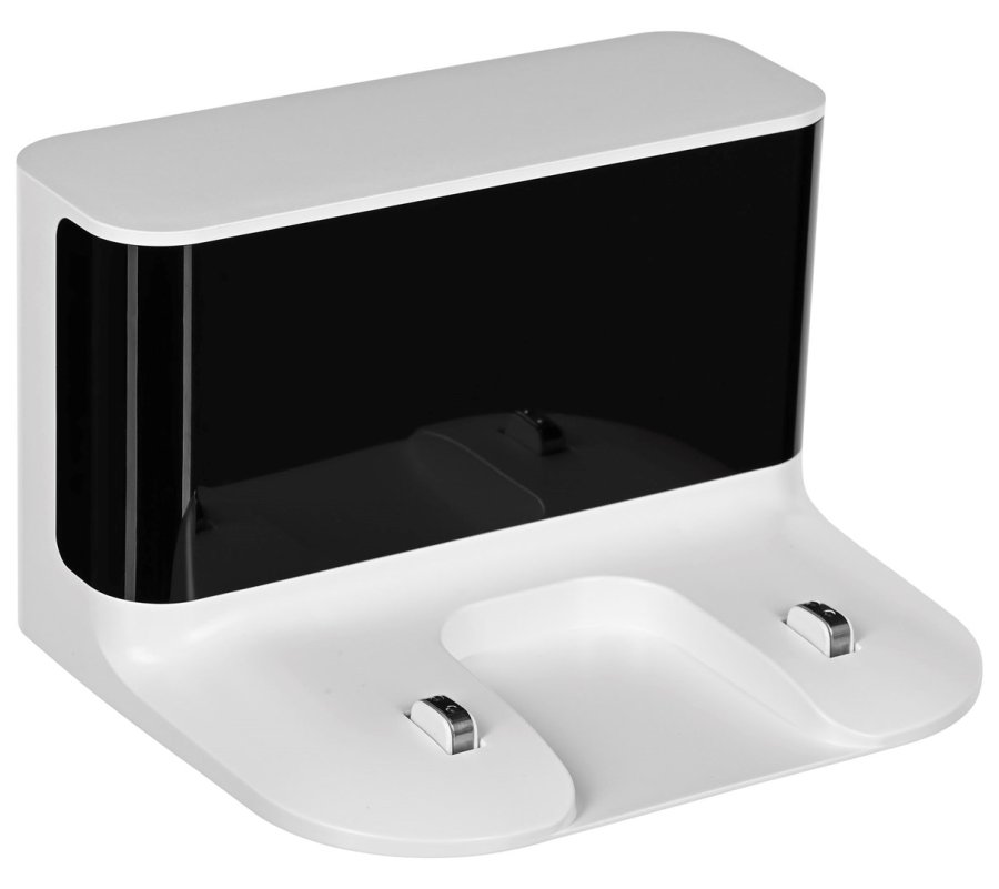 Robotstvsuger Xiaomi E10 2600 mAh #10