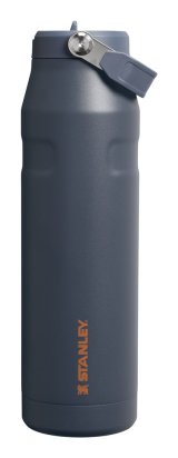 Stanley 1913 10-12111-066 Dagligt forbrug 1,06 ml Rustfrit stl Bl #1