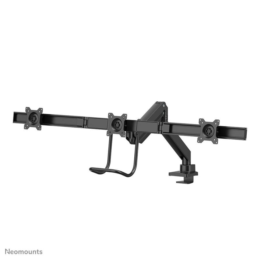 Neomounts desk monitor arm #18