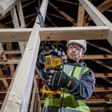 DeWalt DCS369N-XJ Akku-Säbelsäge #3