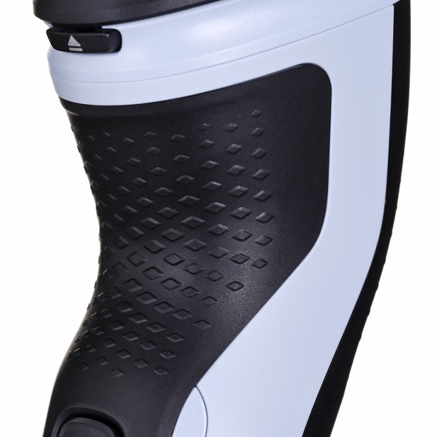 Philips Shaver 3000X Series X3003/00 Elektrisk shaver til vd og tr barbering #23