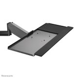 Neomounts DS90-325BL1 skrmbeslag og -stativer 81,3 cm (32