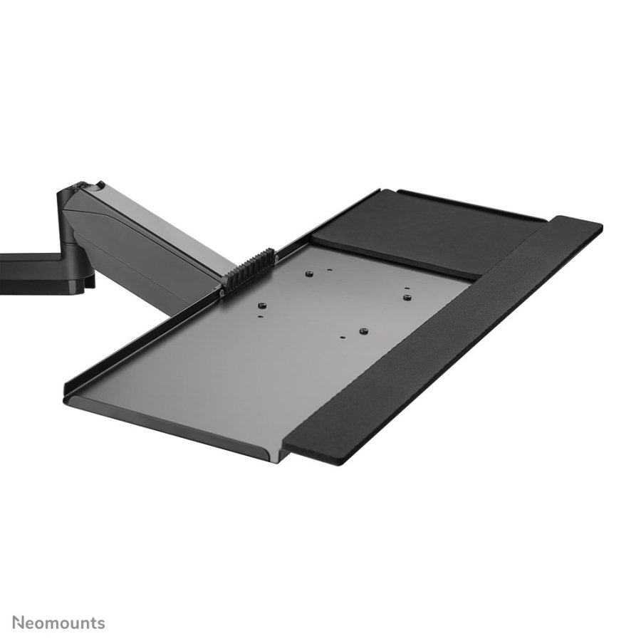 Neomounts DS90-325BL1 skrmbeslag og -stativer 81,3 cm (32