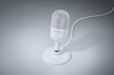 Razer RZ19-05050300-R3M1 mikrofon Hvid Bordmikrofon #6
