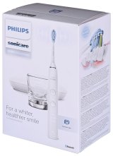 Philips Sonisk eltandbrste med app #8