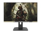 JAPANNEXT JN-IPS238FHD200F-HSP-CAMO computersk�rm 61 cm (24
