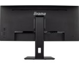 iiyama ProLite XCB3494WQSN-B5 LED display 86,4 cm (34