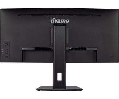 iiyama ProLite XCB3494WQSN-B5 LED display 86,4 cm (34