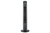 Blaupunkt AFT801 Trnventilator #1