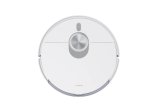 Xiaomi S20+ EU rengringsrobot (Hvid) #1