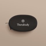 Therabody SmartGoggles (2. generation) afslapningsbrille Sort #16