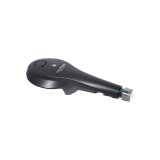 WMF Perfect Premium 0795829990 4,5 L Rustfrit stl #10
