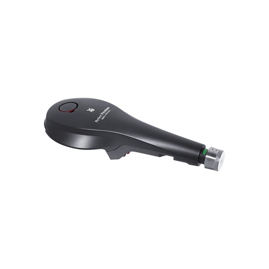 WMF Perfect Premium 0795829990 4,5 L Rustfrit stl #10