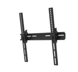 Neomounts WL35-350BL14 skrmbeslag og -stativer 165,1 cm (65