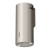 MAAN Elba 2 W Emhtte 731, satin #1