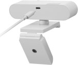 Lenovo GXC1D66063 webcam 2,8 MP 1920 x 1080 pixel USB-C Gr #6