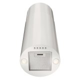 MAAN ELBA PB 31 HOOD WHITE #10