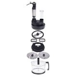 Hndmixer CAMRY CR 4623 #7