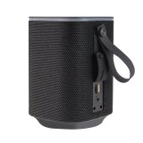 Brbare Bluetooth-hjttalere Esperanza EP155  Sort #3