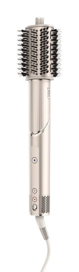Shark FlexStyle Multistyler Varm Champagne 1400 W 2,5 m #9