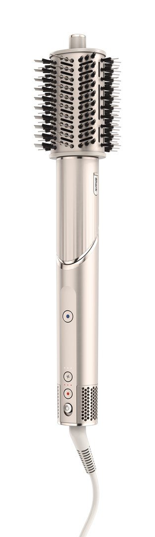 Shark FlexStyle Multistyler Varm Champagne 1400 W 2,5 m #9