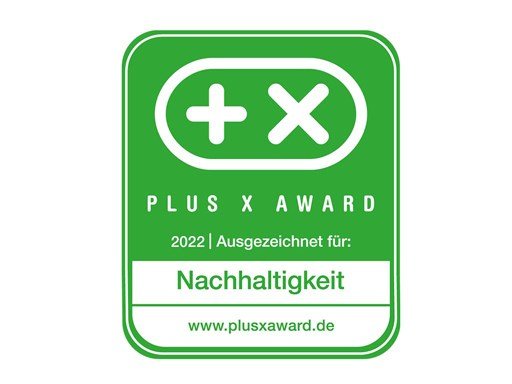 ESGE P 200 Profi Nedsnkning blender 200 W Gr, Rustfrit stl, Hvid #8