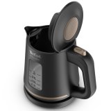 Tefal Includeo KI5338 elkedel 1 L 2400 W Sort #17