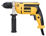 DeWALT DWD024KS bor 2800 rpm 1,82 kg #1