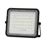 V-TAC 10W IP65 Black VT-80W 4000K 800lm #3