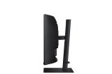 Samsung S65UC computerskrm 86,4 cm (34