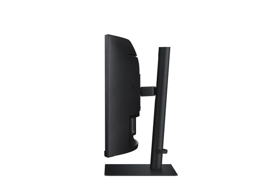 Samsung S65UC computerskrm 86,4 cm (34