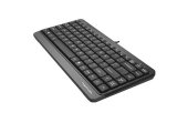 Tastatur A4Tech FSTYLER FK11 Gr A4TKLA46787 #3