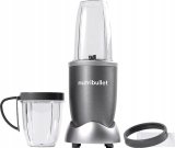 Nutribullet-blender Original 600 NB606B gr #1
