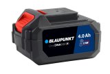 Blaupunkt 18V opretstende stvsuger VC6010 #3