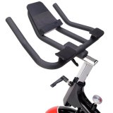 HMS Fitness SW8902N Spinningcykel #29