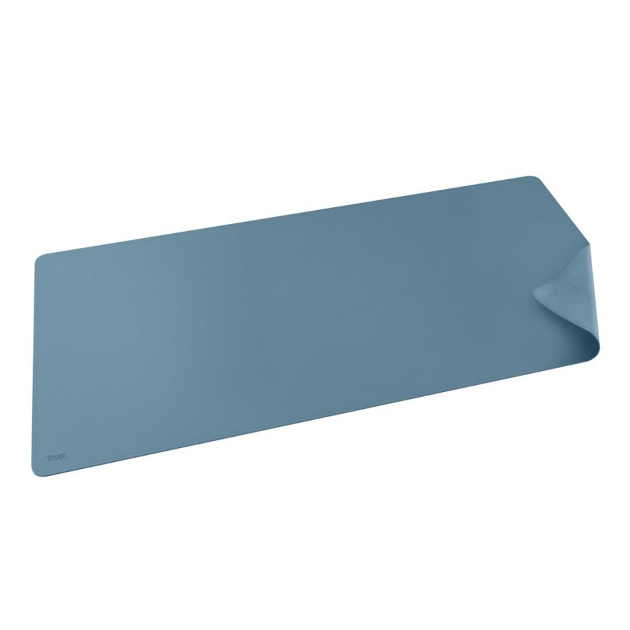 Musemtte Trust Benya Bl 90 X 43 cm #1
