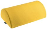 Leitz Ergo Cosy Gul #1