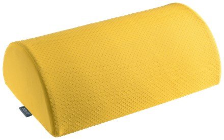 Leitz Ergo Cosy Gul #1
