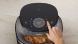 Philips 3000 series Airfryer 6,2 l #11