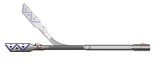 Dyson Cinetic Big ball Absolute 2 0,8 L Beholder vakuum Dry 700 W Posel�s #16