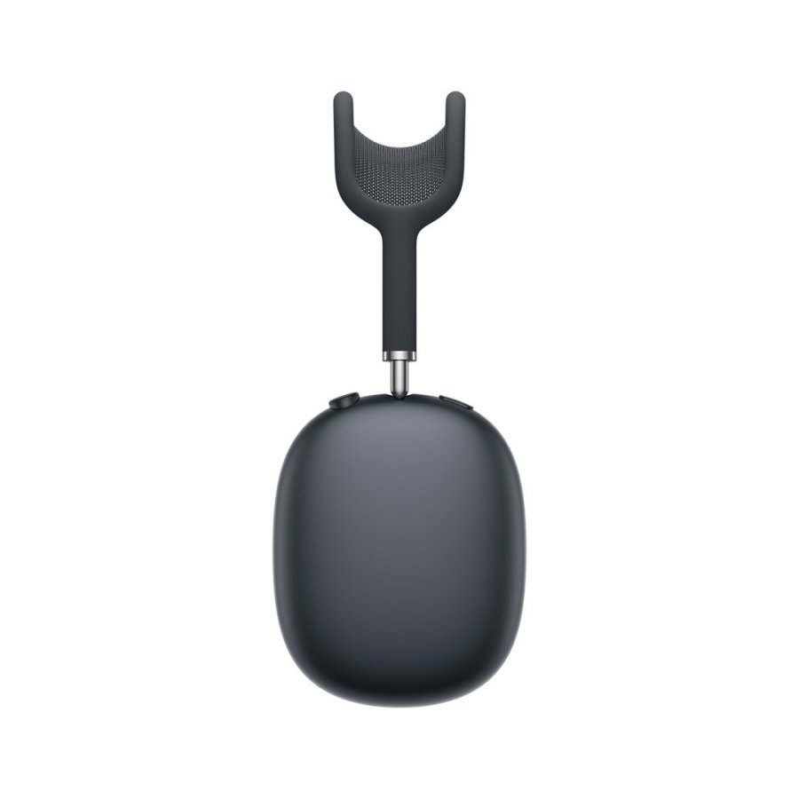 Apple AirPods Max Headset Tr�dl�s Opkald/musik USB Type-C Bluetooth Marinebl� #2