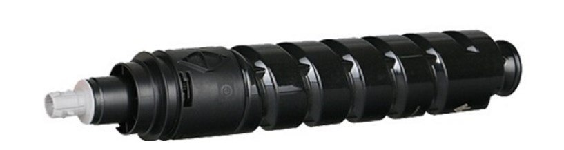 Canon EXV51BK C-EXV51 0481C002 sort toner #1