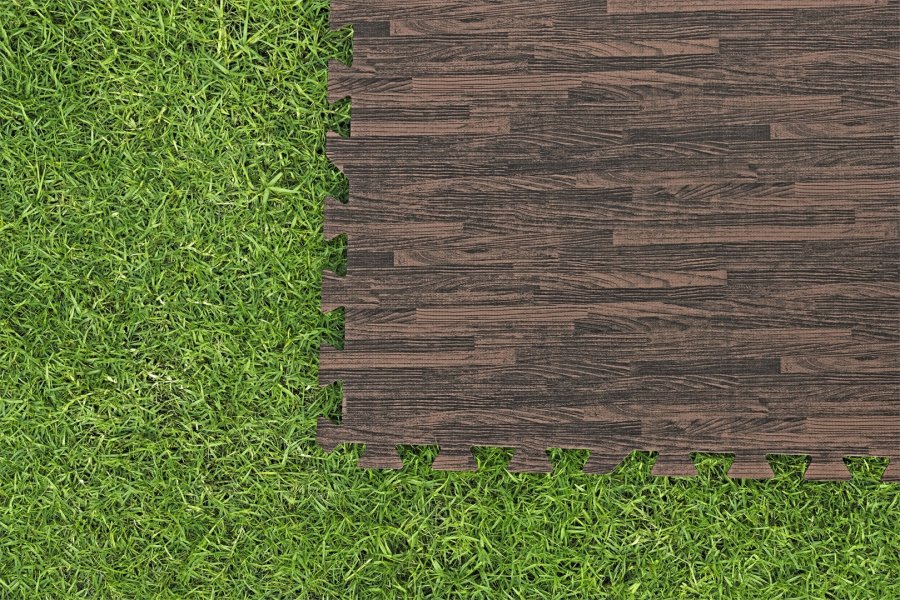 Bestway 58712 / 23 tilbehr til pool Gulvbeskytter #10