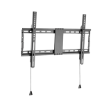 Gembird WM-80F-01 tv-beslag 2,03 m (80