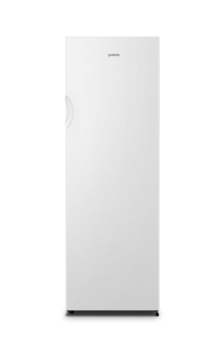 Gorenje FN4172CW fryser Skuffe Fritstende 194 L E Hvid #1