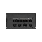 Chieftec Polaris enhed til str�mforsyning 750 W 20+4 pin ATX PS/2 Sort #4