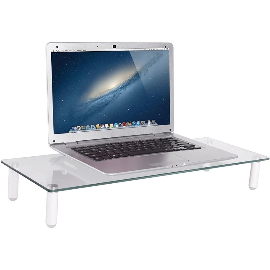 Techly ICA-MS 461 skrmbeslag og -stativer 81,3 cm (32