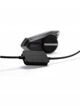 Intercom til motorcykler Sena 50S-10D #4